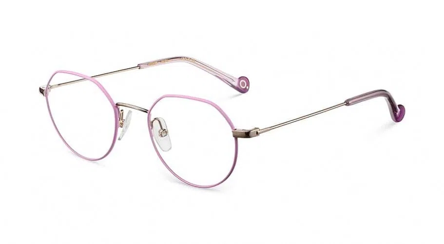 Etnia Barcelona GABBY Eyeglasses - view 11